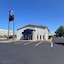 Motel 6 Eau Claire