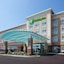 Holiday Inn Eau Claire South I-94, An Ihg Hotel
