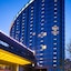 Taishan Hotel