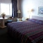 Sun Valley Inn & Suites