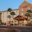 Towneplace Suites Marriott El Centro