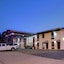 Rodeway Inn Conference Center El Dorado
