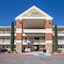 Extended Stay America El Paso Airport