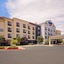 Fairfield Inn & Suites By Marriott El Paso