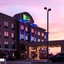 Holiday Inn Express Hotel & Suites El Reno, An Ihg Hotel