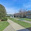 Days Inn By Wyndham Elizabeth City