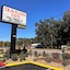 Travelers Inn Elizabeth City