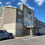 Holiday Inn Express & Suites Elyria By Ihg