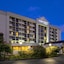 Four Points By Sheraton San Francisco Bay Bridge
