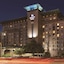 Hyatt  House Emeryville San Francisco Bay Area