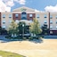 Holiday Inn Express Hotel & Suites Ennis By Ihg