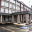 Super 8 By Wyndham Erie I 90