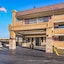 Red Roof Inn Cincinnati Airport–Florence  Erlanger