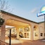 Days Inn By Wyndham Espanola