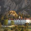 The Stanley