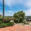 Quality Inn And Suites Eufaula