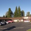 Budget Lodge Eugene