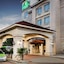 La Quinta Inn & Suites By Wyndham Dfw Airport West - Euless