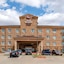 Best Western Plus Dfw Airport West Euless
