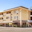 Days Inn By Wyndham Eureka Ca
