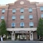 Hotel Anthracite