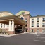 Holiday Inn Express Hotel & Suites Clearfield By Ihg