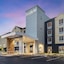 Fairfield Inn By Marriott Evansville West