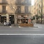 Ciudad Condal