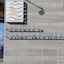 Inn At Port Gardner, An Ascend Hotel Collection Member
