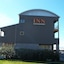Inn At Port Gardner, An Ascend Hotel Collection Member