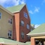 Comfort Inn & Suites Fairburn - Atlanta Southwest