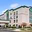 Wingate By Wyndham Atlanta Fairburn