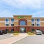 Extended Stay America Washington D.C. Fairfax