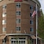 Residence Inn Fairfax City