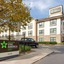 Extended Stay America Fairfield Napa Valley
