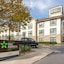 Extended Stay America Fairfield Napa Valley