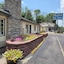 Royal Relax Inn