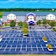 Radisson Hotel Fairview Heights - St. Louis