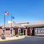 Comfort Inn & Suites Near Fallon Naval Air Station