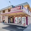 Econo Lodge Fallon Naval Air Station Area