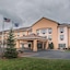 Comfort Inn & Suites Farmington - Victor
