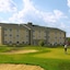 Crown Pointe Lodge, Bw Signature Collection