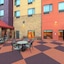 Towneplace Suites By Marriott Farmington