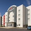 Candlewood Suites Fayetteville Fort Bragg By Ihg