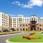 Embassy Suites By Hilton Fayetteville Fort Liberty