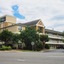 Extended Stay America Fayetteville Owen Dr.