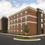 Home2 Suites By Hilton Fayetteville