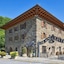 Hotel Venta De Etxalar