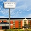 Heritage Inn & Suites St. Louis Fenton, Trademark By Wyndham