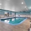 Best Western Plus Fenton